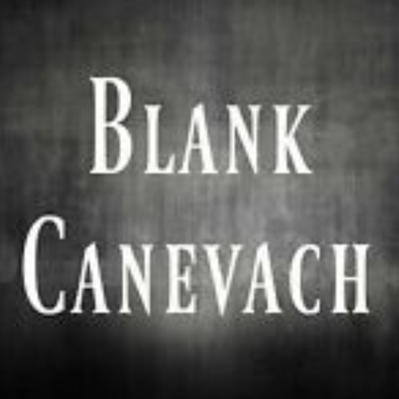 blankcanevach